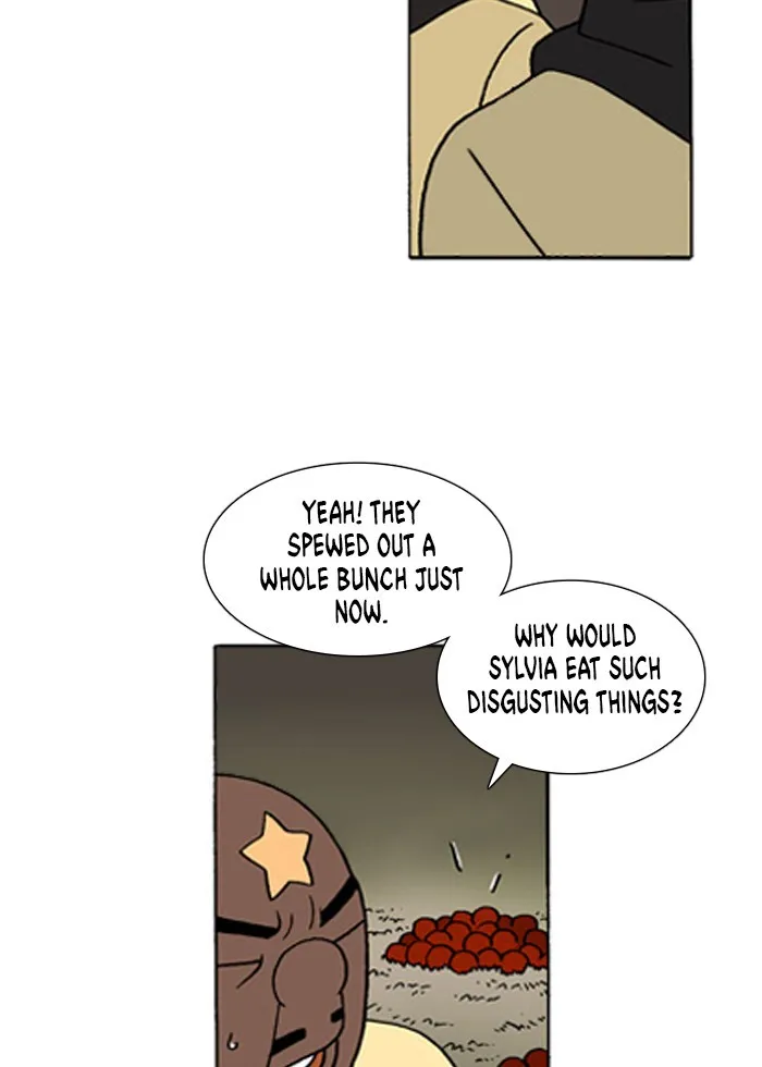 Read Denma chapter 169 image 15 on Lezhin