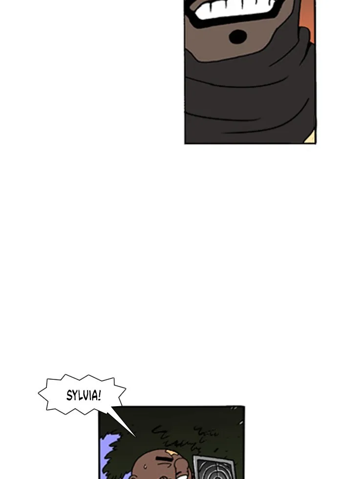 Read Denma chapter 169 image 20 on Lezhin