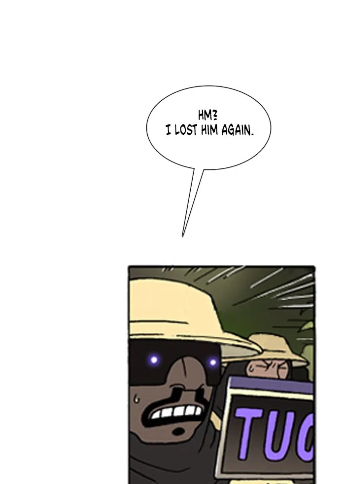 Read Denma chapter 170 image 16 on Lezhin