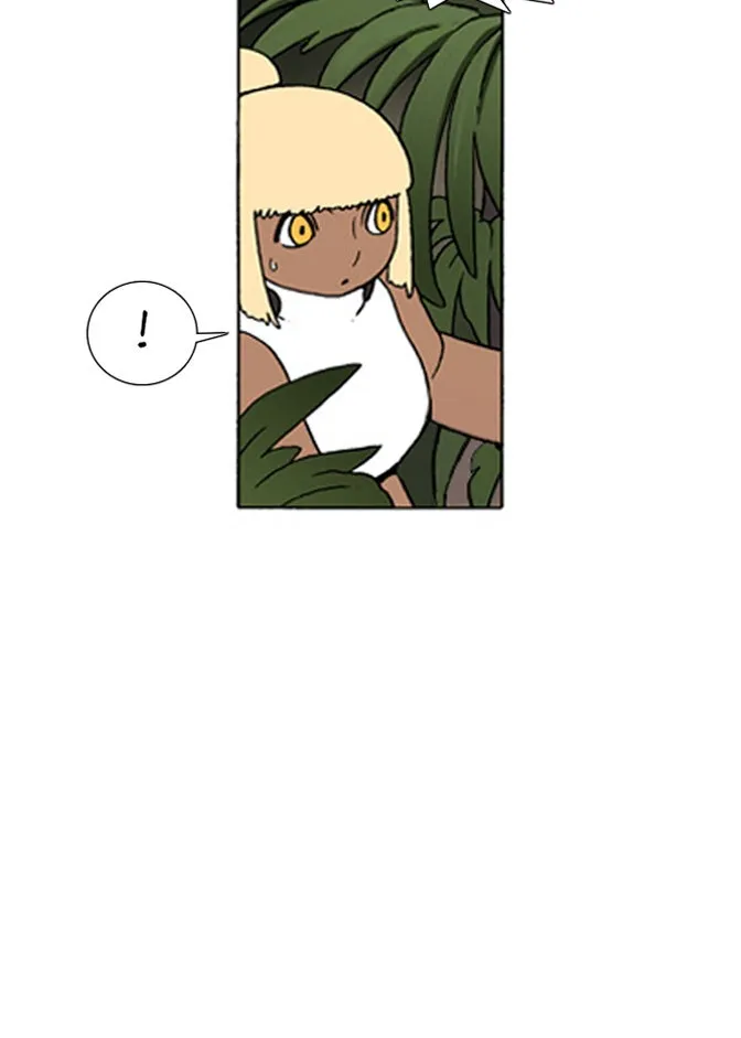 Read Denma chapter 170 image 2 on Lezhin