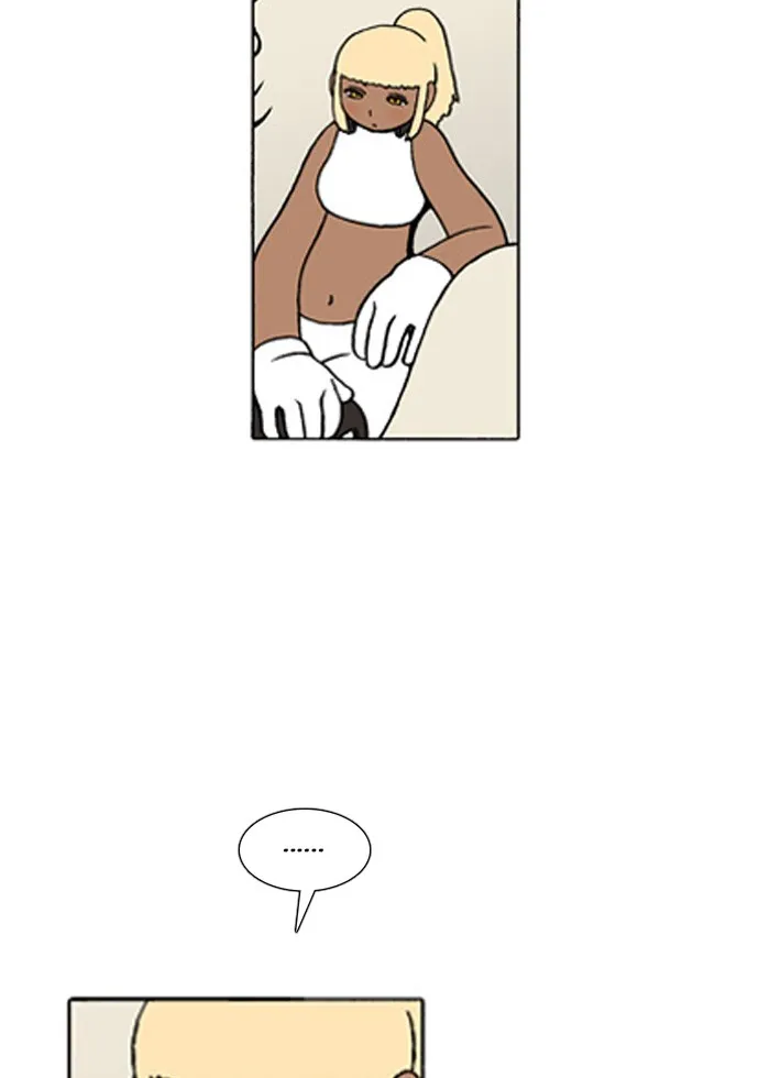 Read Denma chapter 170 image 24 on Lezhin