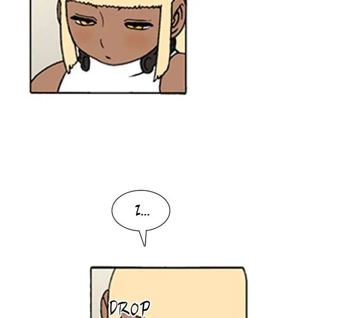 Read Denma chapter 170 image 25 on Lezhin
