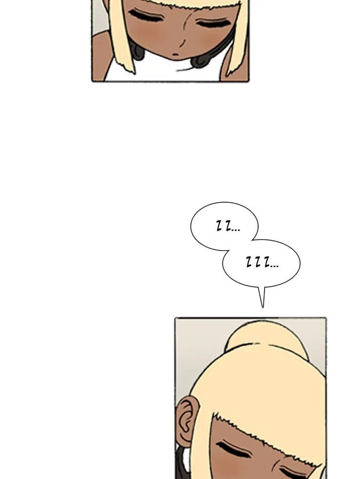 Read Denma chapter 170 image 26 on Lezhin