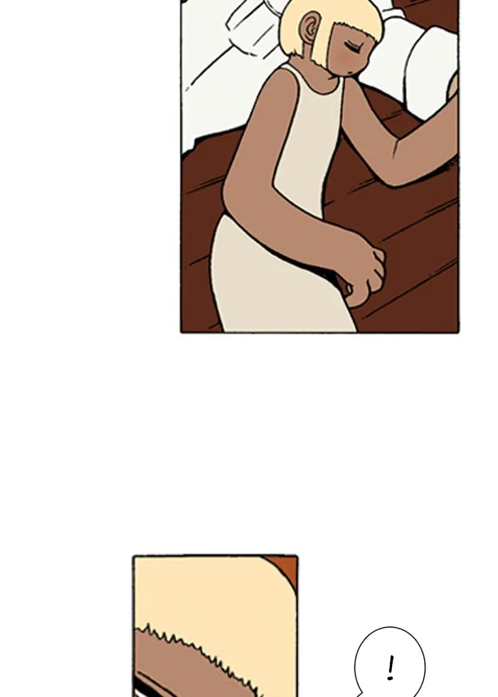 Read Denma chapter 170 image 29 on Lezhin