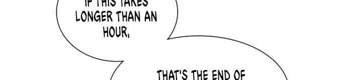 Read Denma chapter 170 image 41 on Lezhin