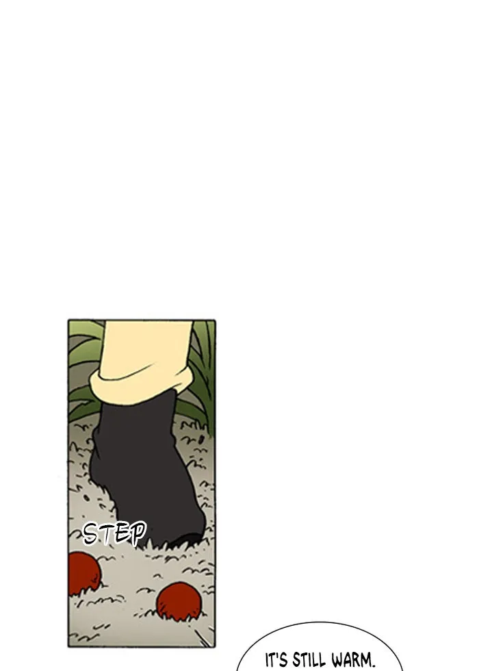 Read Denma chapter 170 image 46 on Lezhin