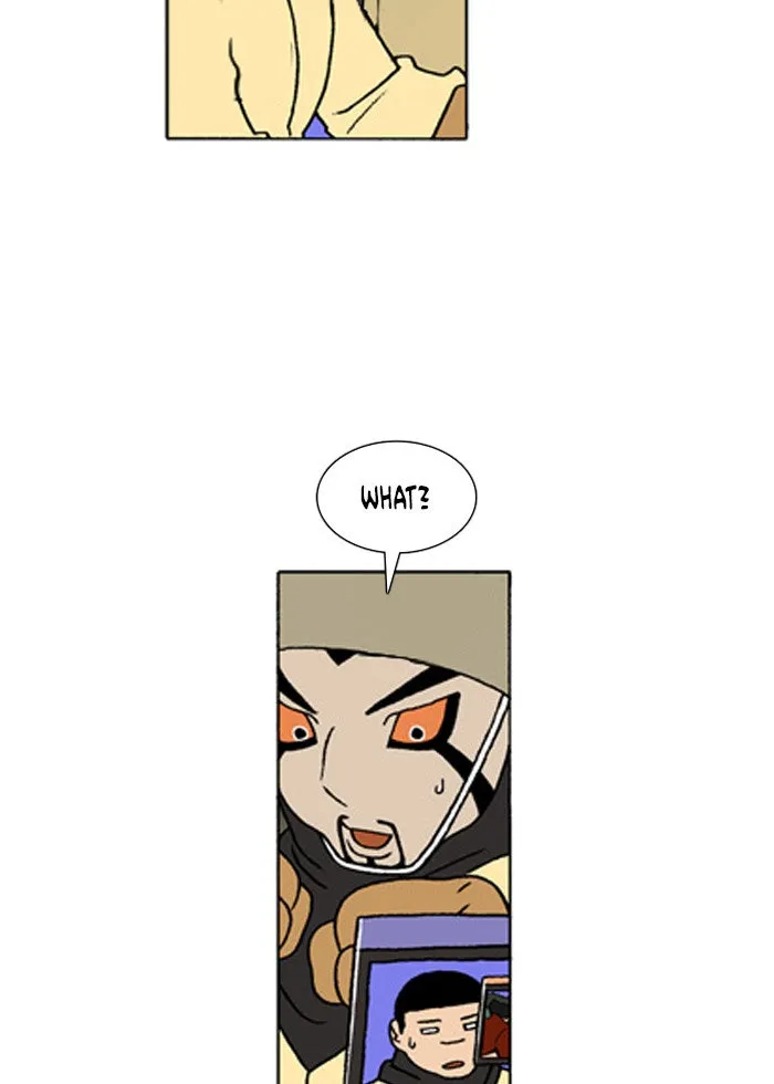 Read Denma chapter 171 image 16 on Lezhin