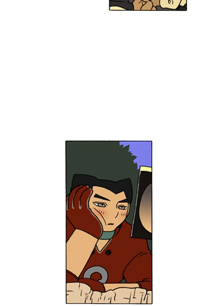 Read Denma chapter 172 image 5 on Lezhin