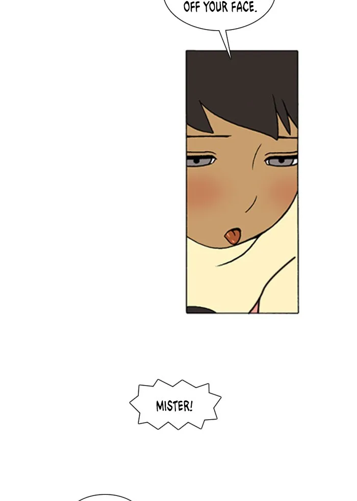 Read Denma chapter 173 image 11 on Lezhin