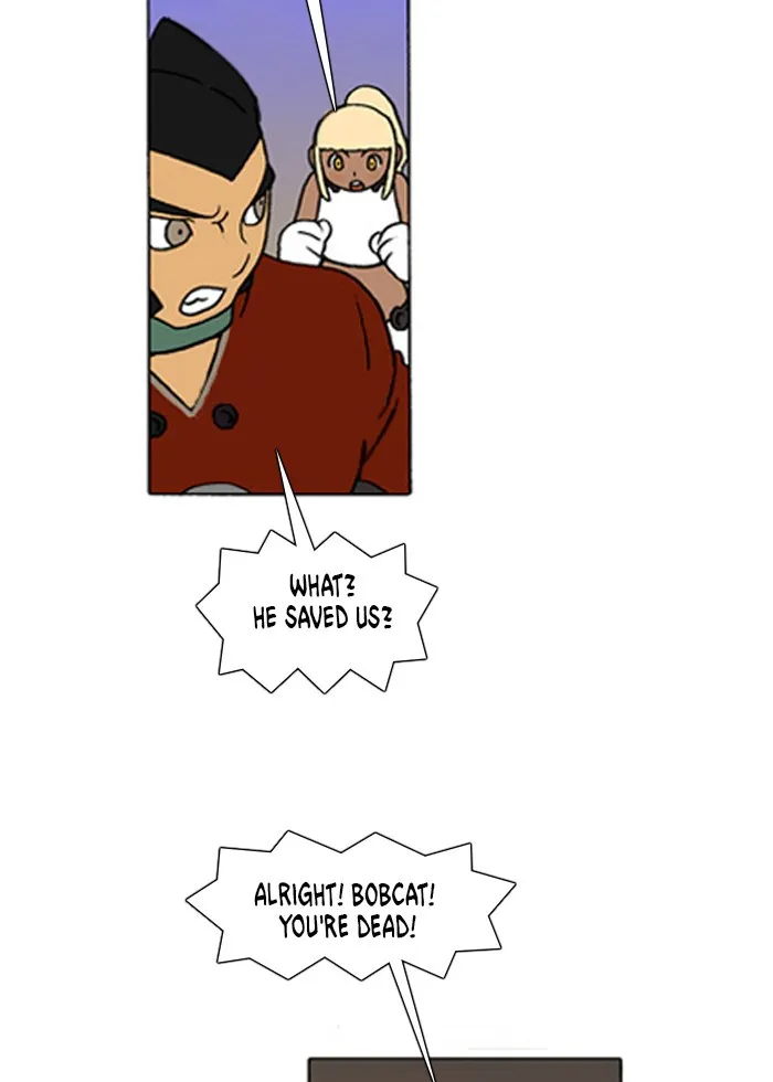 Read Denma chapter 173 image 17 on Lezhin