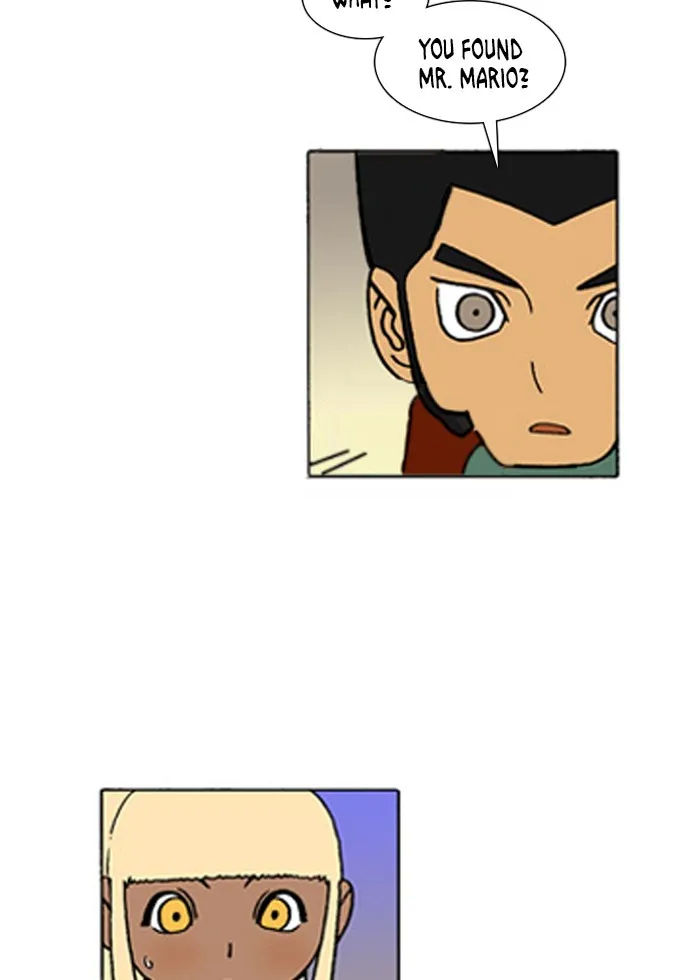 Read Denma chapter 173 image 21 on Lezhin