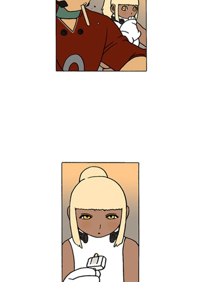 Read Denma chapter 173 image 27 on Lezhin