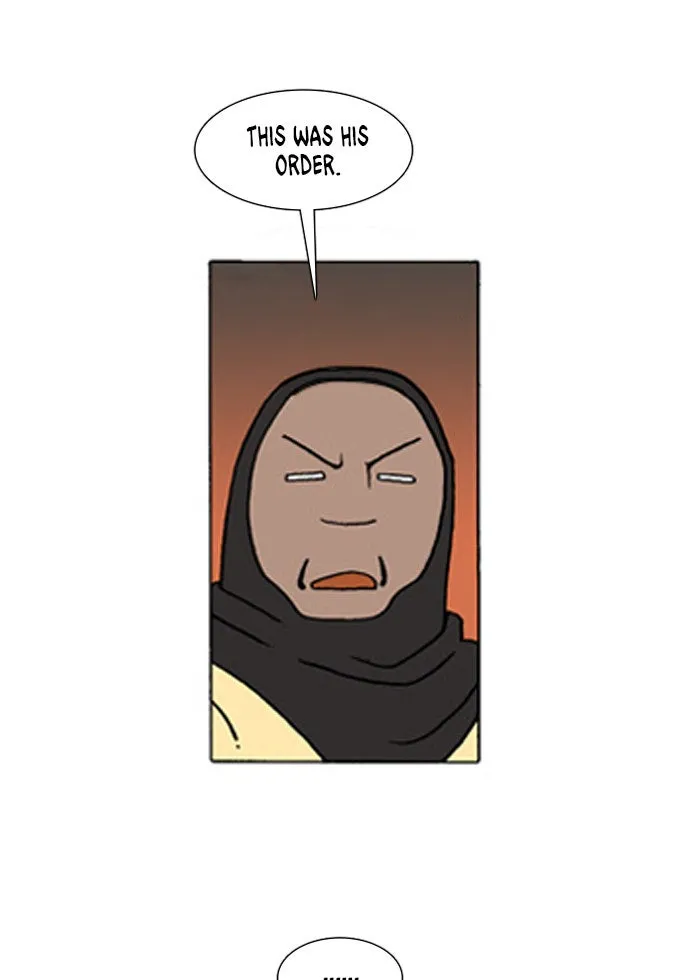 Read Denma chapter 173 image 5 on Lezhin