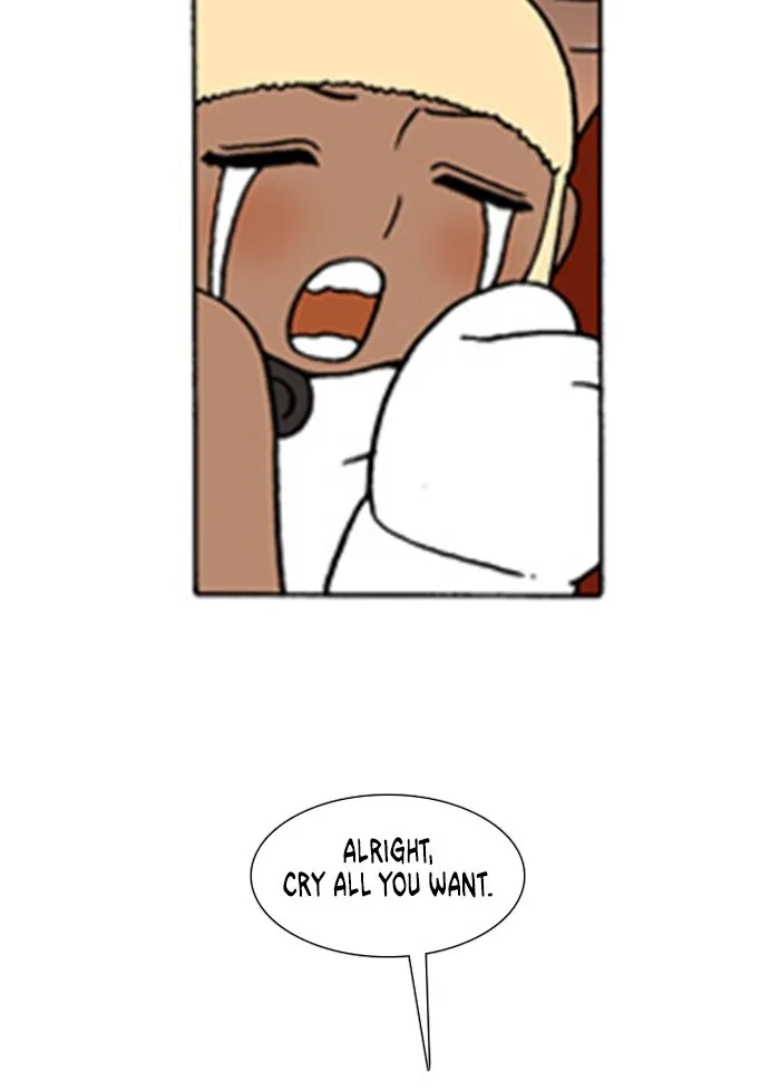 Read Denma chapter 175 image 12 on Lezhin