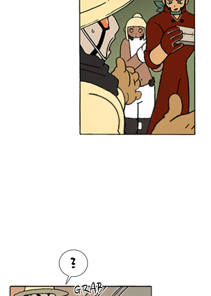 Read Denma chapter 176 image 16 on Lezhin