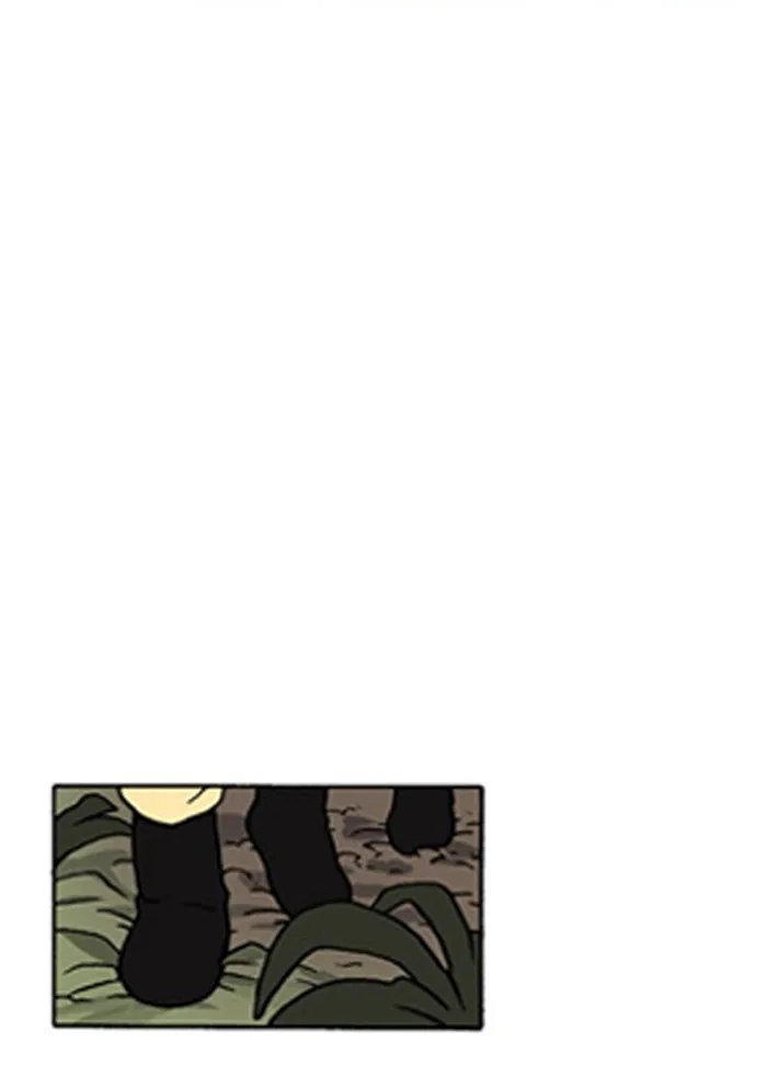 Read Denma chapter 176 image 18 on Lezhin