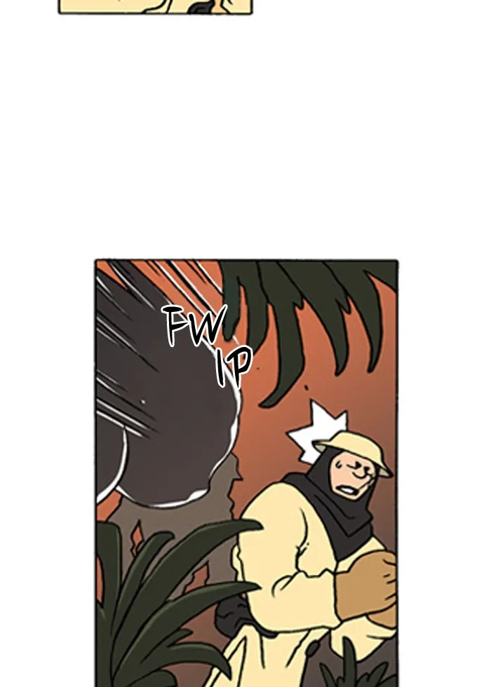 Read Denma chapter 176 image 21 on Lezhin