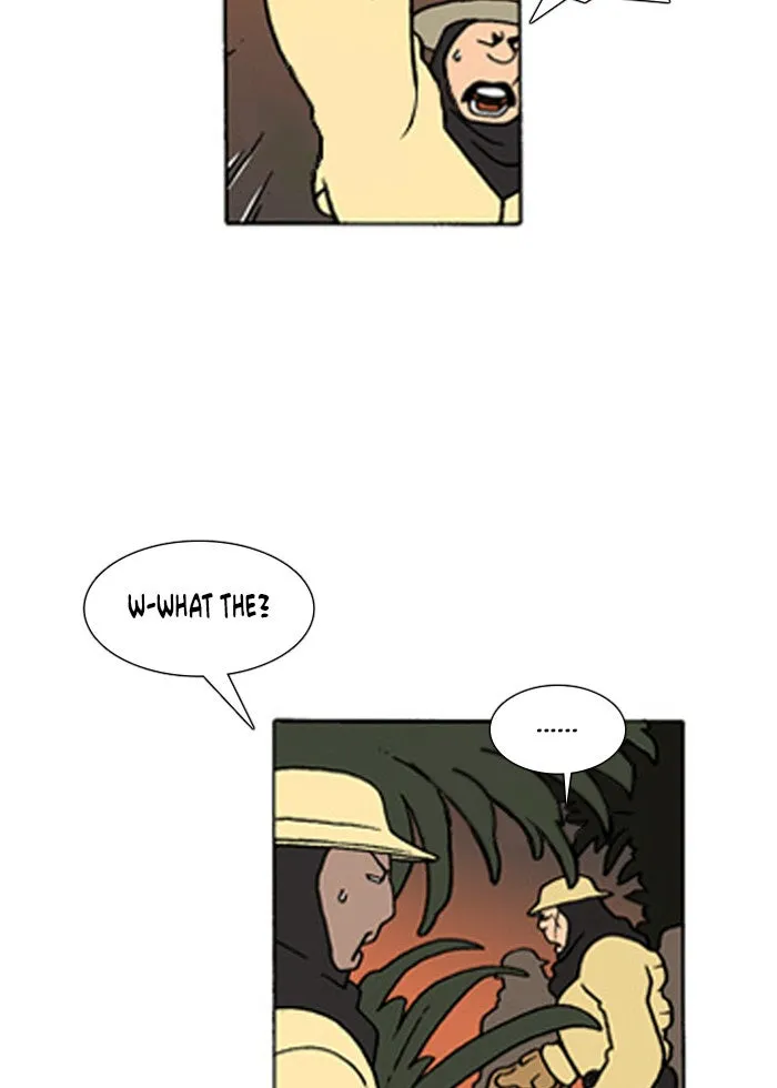 Read Denma chapter 176 image 23 on Lezhin