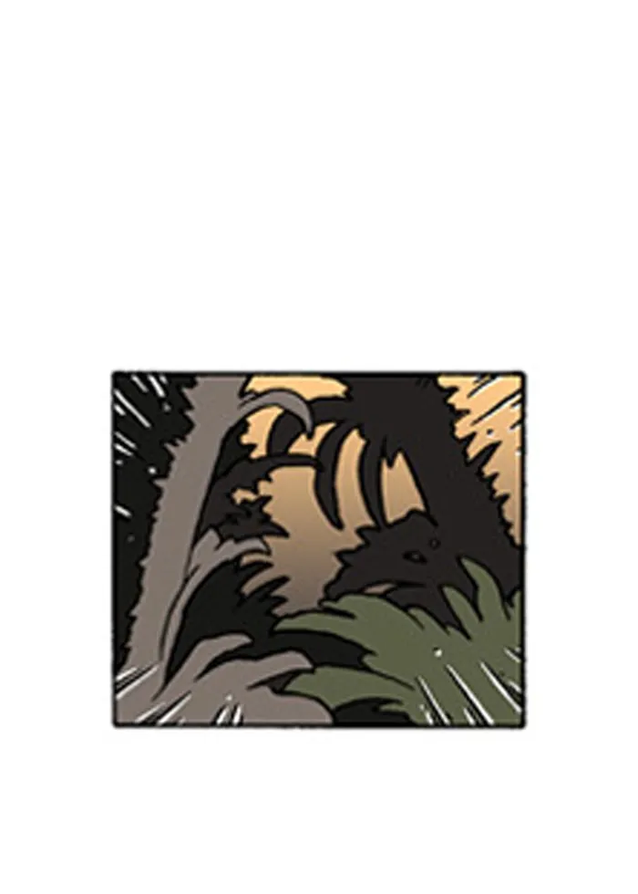 Read Denma chapter 176 image 28 on Lezhin