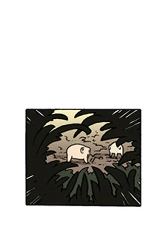 Read Denma chapter 176 image 29 on Lezhin