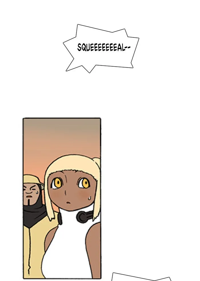 Read Denma chapter 176 image 41 on Lezhin