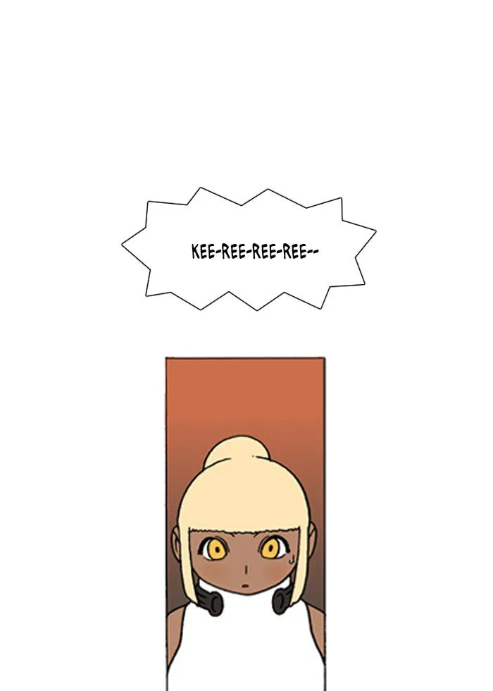 Read Denma chapter 177 image 21 on Lezhin