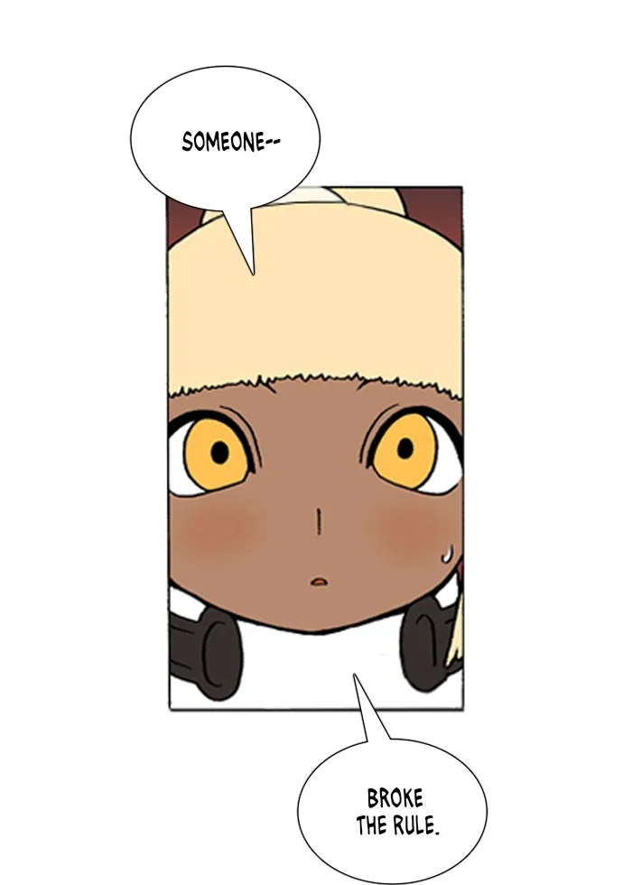Read Denma chapter 177 image 24 on Lezhin