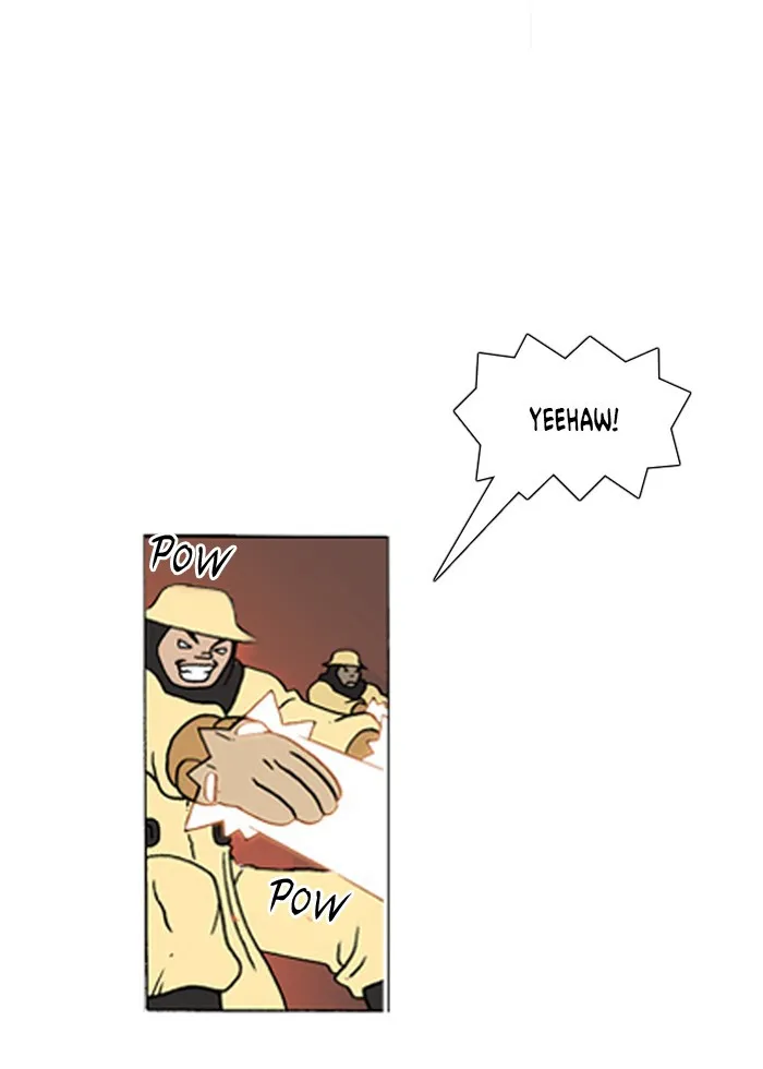 Read Denma chapter 177 image 6 on Lezhin