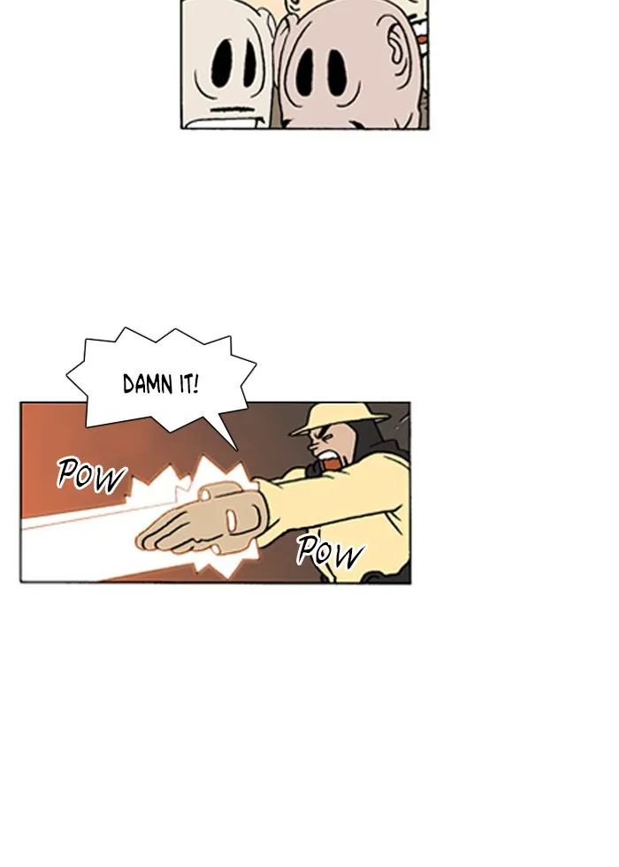 Read Denma chapter 178 image 13 on Lezhin