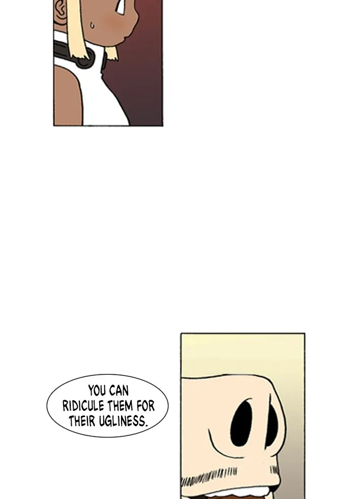 Read Denma chapter 178 image 2 on Lezhin