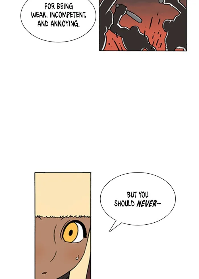 Read Denma chapter 178 image 22 on Lezhin