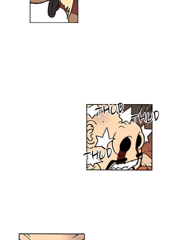 Read Denma chapter 178 image 23 on Lezhin