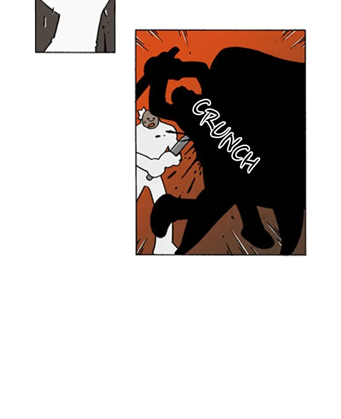 Read Denma chapter 178 image 28 on Lezhin