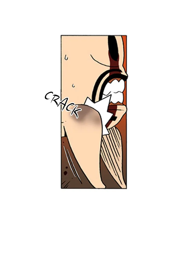 Read Denma chapter 178 image 31 on Lezhin