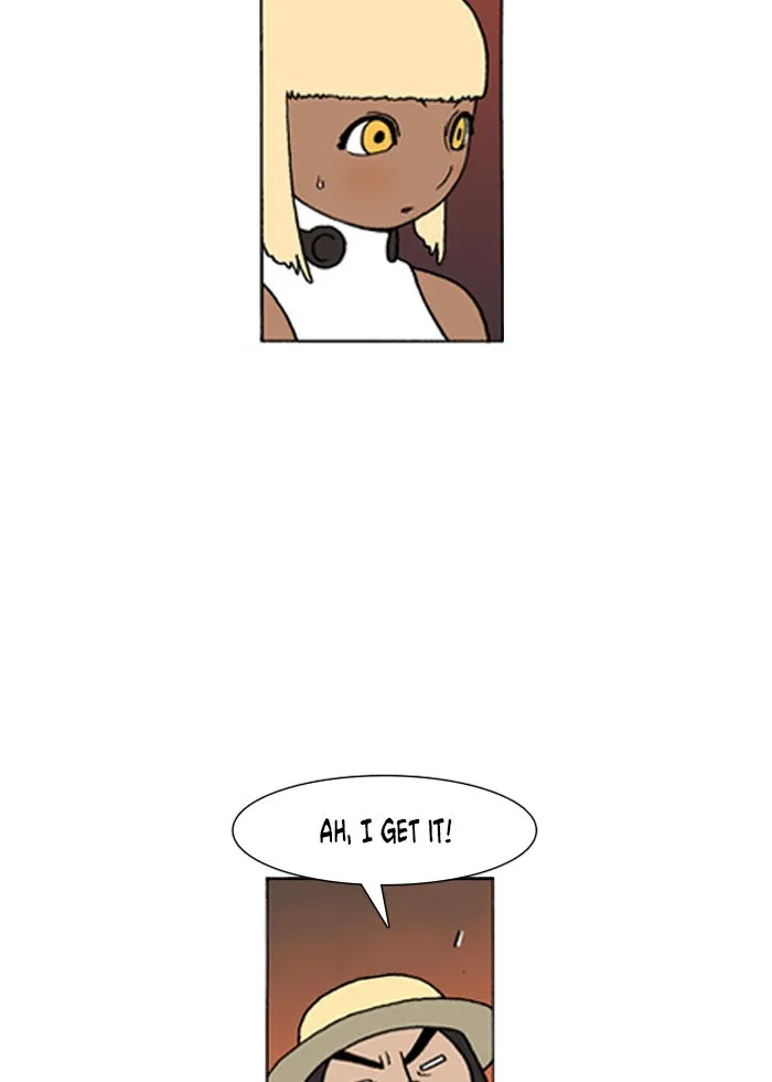 Read Denma chapter 178 image 6 on Lezhin