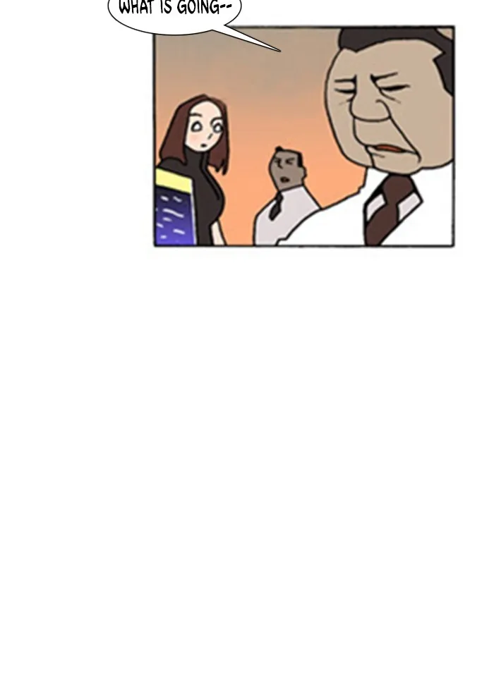 Read Denma chapter 180 image 11 on Lezhin
