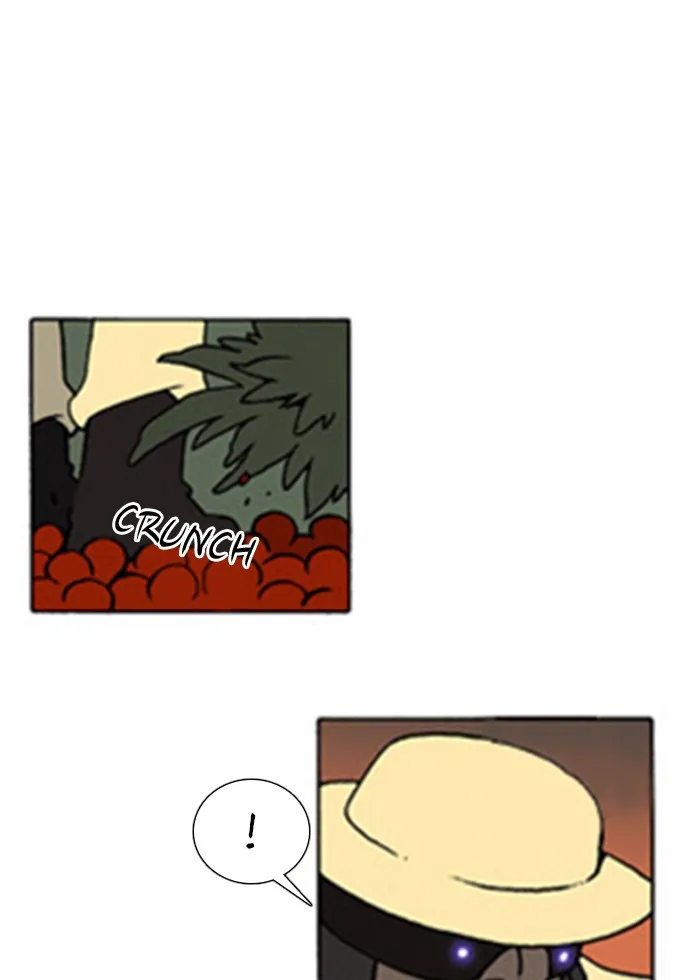 Read Denma chapter 180 image 15 on Lezhin