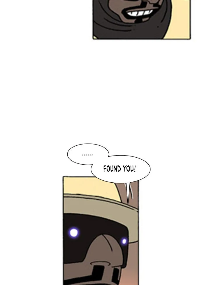 Read Denma chapter 180 image 16 on Lezhin