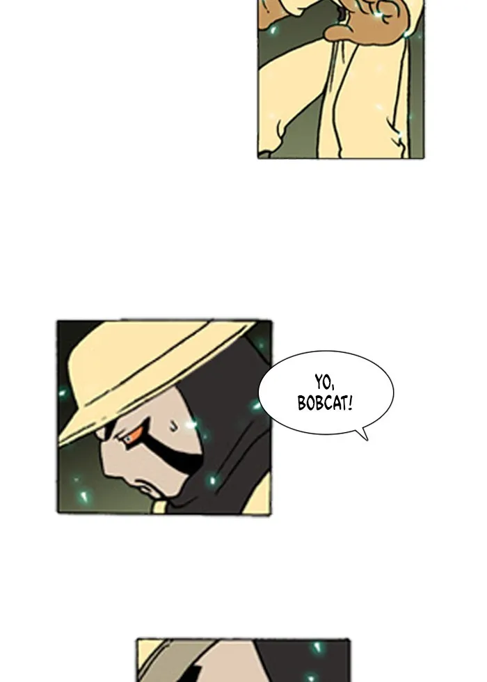 Read Denma chapter 182 image 13 on Lezhin