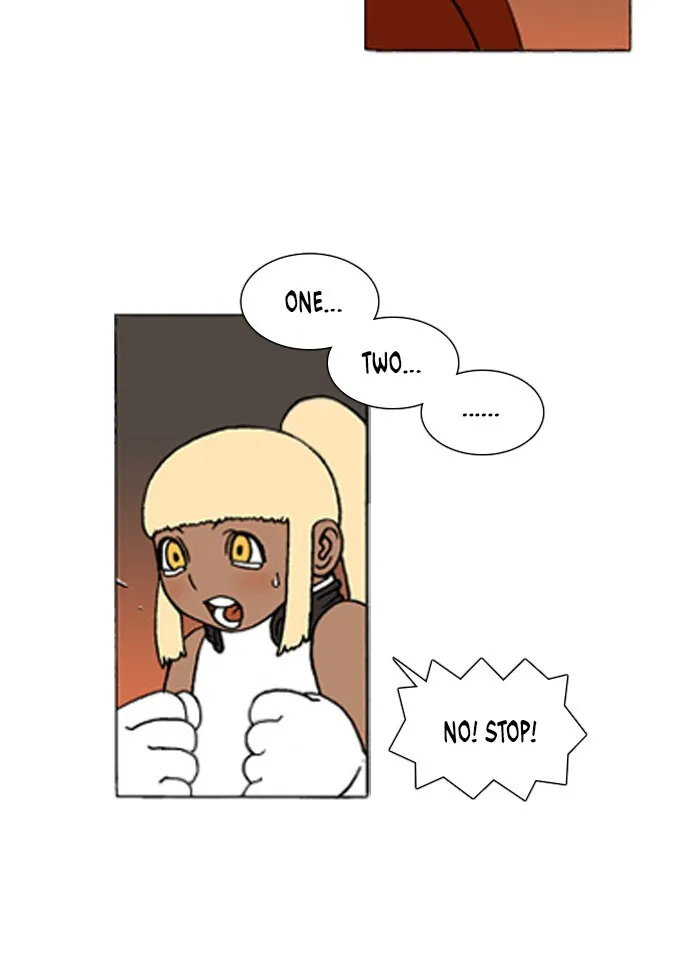 Read Denma chapter 182 image 2 on Lezhin