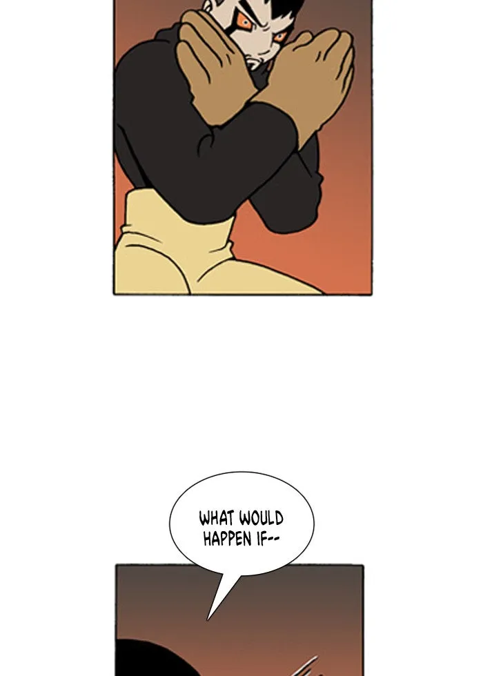 Read Denma chapter 183 image 14 on Lezhin