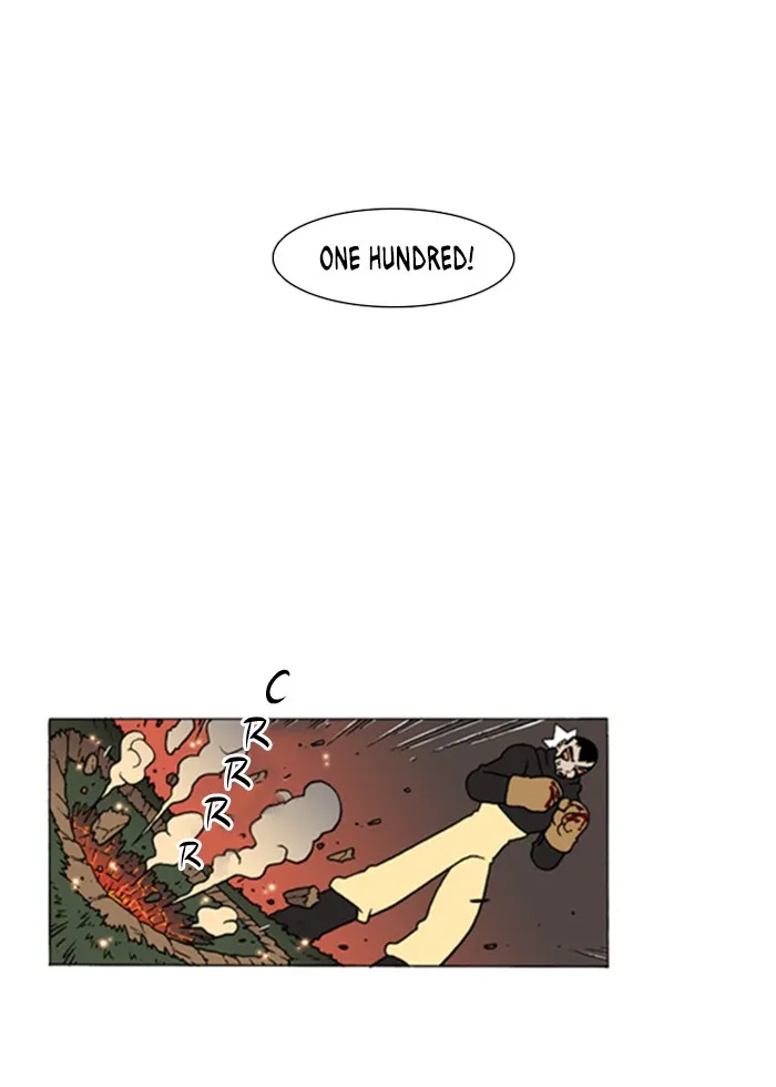 Read Denma chapter 184 image 22 on Lezhin