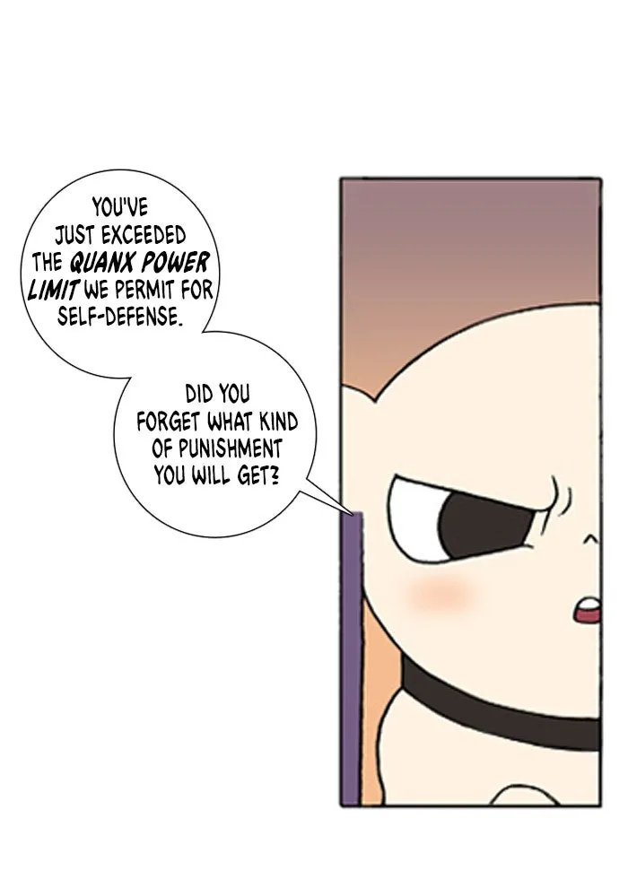 Read Denma chapter 185 image 6 on Lezhin