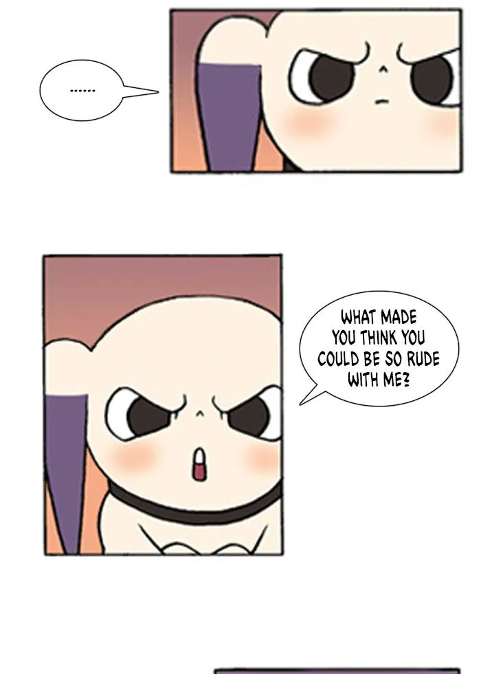 Read Denma chapter 186 image 11 on Lezhin
