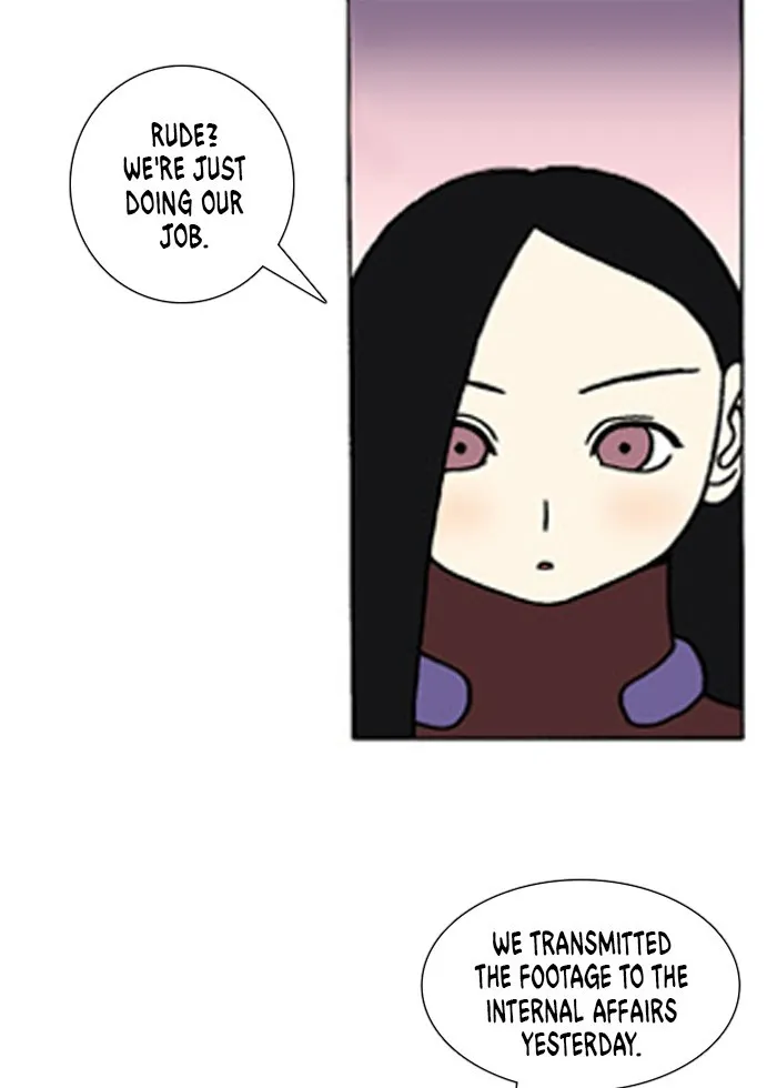 Read Denma chapter 186 image 12 on Lezhin