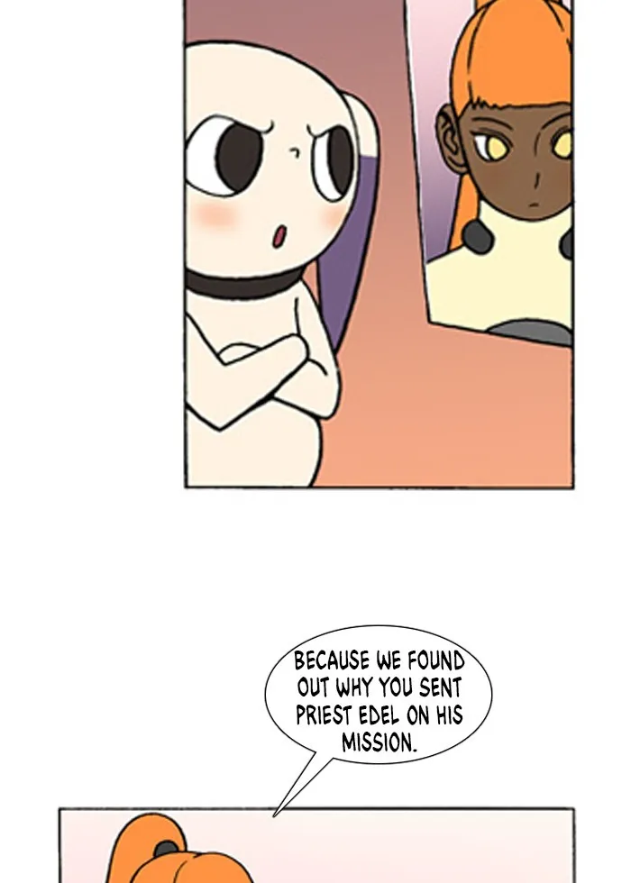 Read Denma chapter 186 image 4 on Lezhin