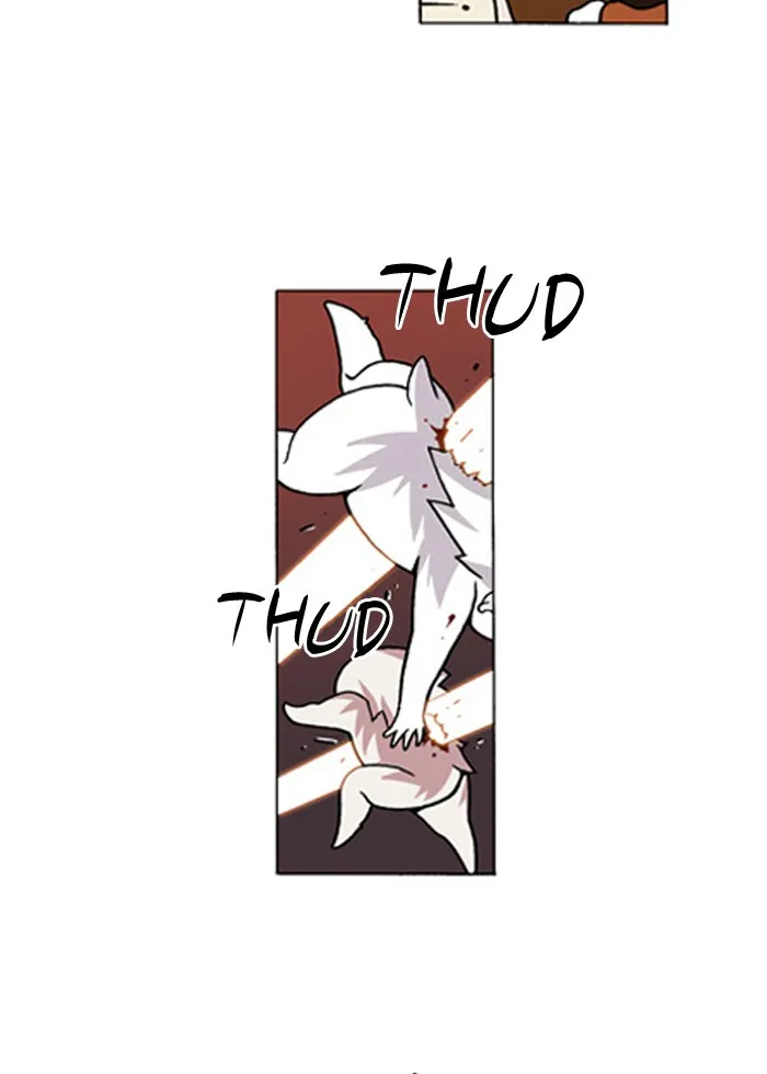 Read Denma chapter 187 image 16 on Lezhin