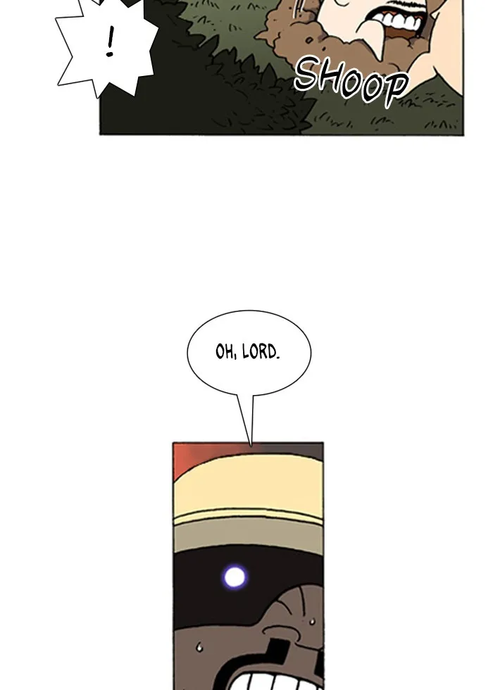 Read Denma chapter 187 image 24 on Lezhin