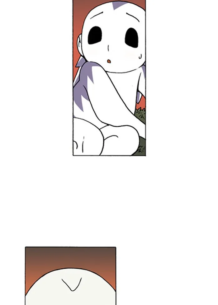 Read Denma chapter 188 image 12 on Lezhin