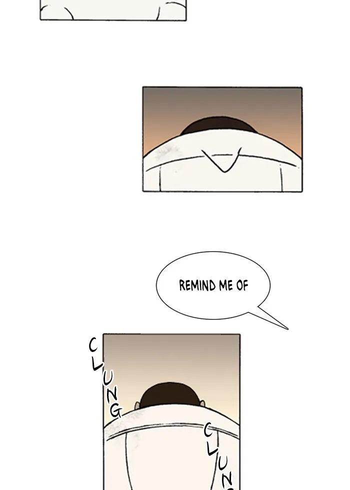 Read Denma chapter 188 image 13 on Lezhin